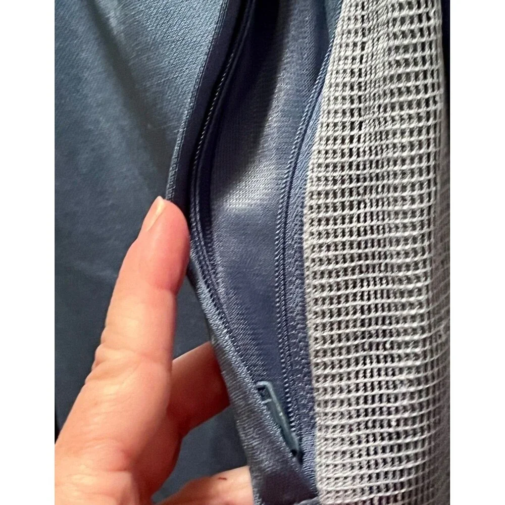 adidas track pants